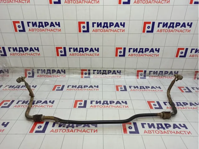 Стабилизатор задний Toyota Avensis 4881205070