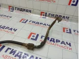 Стабилизатор задний Toyota Avensis 4881205070