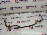 Стабилизатор задний Toyota Avensis 4881205070