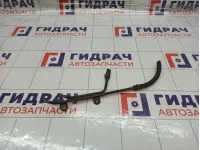 Трубка масляная акпп Toyota Avensis 3290713010