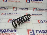 Пружина задняя Toyota Avensis 4823105360