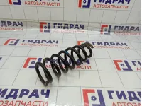 Пружина задняя Toyota Avensis 4823105360