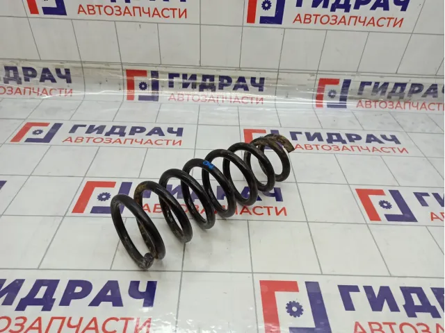 Пружина задняя Toyota Avensis 4823105360