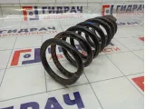 Пружина задняя Toyota Avensis 4823105360