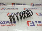 Пружина задняя Toyota Avensis 4823105360