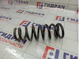 Пружина задняя Toyota Avensis 4823105360