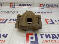 Суппорт тормозной передний правый Toyota Avensis 4773005050