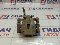 Суппорт тормозной задний левый Toyota Avensis 4775005071