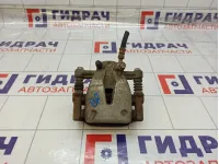 Суппорт тормозной задний правый Toyota Avensis 4773005071