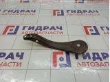 Кронштейн балки задней левый Toyota Avensis 5227420010