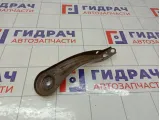 Кронштейн балки задней левый Toyota Avensis 5227420010