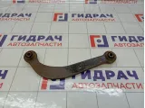Рычаг задний верхний Toyota Avensis 4877021011