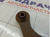 Рычаг задний верхний Toyota Avensis 4877021011