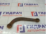 Рычаг задний верхний Toyota Avensis 4877021011