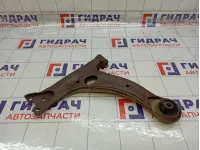Рычаг передний правый Toyota Avensis 4806805070