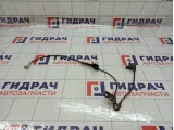 Датчик ABS передний левый Toyota Avensis 8954302040