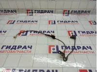 Датчик ABS передний левый Toyota Avensis 8954302040