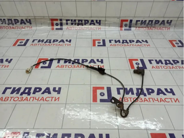 Датчик ABS передний левый Toyota Avensis 8954302040