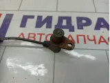 Датчик ABS передний левый Toyota Avensis 8954302040