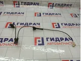 Датчик ABS передний левый Toyota Avensis 8954302040