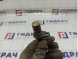 Датчик положения коленвала Toyota Avensis 9091905030