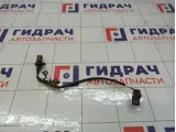 Датчик положения коленвала Toyota Avensis 9091905030