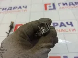 Датчик положения коленвала Toyota Avensis 9091905030