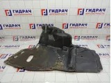 Пыльник двигателя левый Toyota Avensis 5140905020