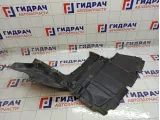 Пыльник двигателя правый Toyota Avensis 5140805033