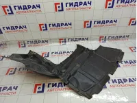 Пыльник двигателя правый Toyota Avensis 5140805033