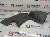 Пыльник двигателя правый Toyota Avensis 5140805033