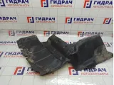 Пыльник двигателя правый Toyota Avensis 5140805033