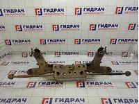 Балка задняя Toyota Avensis 5120605061