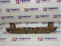 Усилитель бампера переднего Toyota Avensis 5202105040