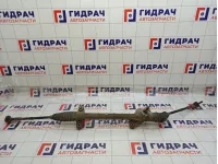 Рейка рулевая Toyota Avensis 4550005030