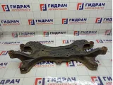 Балка подмоторная Toyota Avensis 5120105072