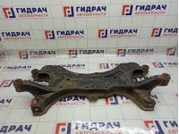 Балка подмоторная Toyota Avensis 5120105072