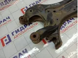 Балка подмоторная Toyota Avensis 5120105072