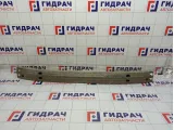Усилитель бампера заднего Toyota Avensis 5217105010