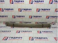 Усилитель бампера заднего Toyota Avensis 5217105010
