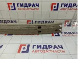 Усилитель бампера заднего Toyota Avensis 5217105010