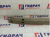 Усилитель бампера заднего Toyota Avensis 5217105010