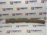 Усилитель бампера заднего Toyota Avensis 5217105010