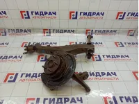 Кулак поворотный задний правый Toyota Avensis 4230405101