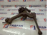 Кулак поворотный задний левый Toyota Avensis 4230505101