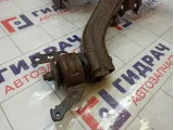 Кулак поворотный задний левый Toyota Avensis 4230505101