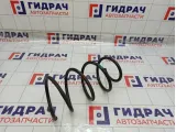 Пружина передняя Toyota Avensis 4813105770