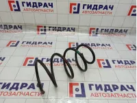 Пружина передняя Toyota Avensis 4813105770