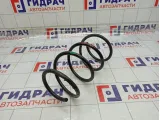 Пружина передняя Toyota Avensis 4813105770