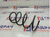 Пружина передняя Toyota Avensis 4813105770